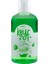 Kedi Köpek Şampuanı Lime Limon Aromalı Shampoo 250 ml 1