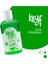 Keyf Kedi Köpek Şampuan LIME-250ml 1