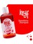 Kedi Köpek Şampuanı Strawberry (Çilek Aromalı) Shampoo 1