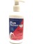 Tüy Dökücü Azaltıcı Rus Merhemi 250 ml 1 Adet + Genital Bölge Merhemi 50 ml 3 Adet 3