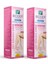 Normal Ciltler Için Tüy Dökücü Krem 100 Ml X 2 Adet 1