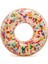 Serpme Donut Simit 1