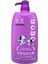 Köpek Şampuanı Labrador 800 ml 1