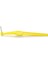 Angle Saplı Arayüz Fırçası Sarı 0,7 Mm 6 Lı 2