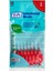 Interdental Brush Arayüz Fırçaları 0.5 Mm 1