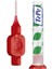 Interdental Brush Arayüz Fırçaları 0.5 Mm 3