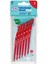 Angle Arayüz Fırçası Kırmızı 0.5mm 7317400011530 1