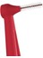 Angle Arayüz Fırçası Kırmızı 0.5mm 7317400011530 2