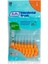 Turuncu Arayüz Fırçası 0.45mm 7317400002125 1