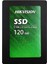 HS-SSD-C100 120GB 550/420 Sata SSD 1