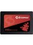 240GB 2,5/&quot; Sataııı 530-500MB/S Red Serıes SSD SMX-SSD30RED/240G 1