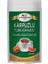 1 kg Karpuzlu Türk Kahvesi Ekonomik Boy 1