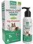 Skin&coat Health- Kedi ve Köpekler Için Biotin Katkılı Cilt ve Tüy Sağlığı Destekleyici 100ml 1