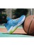 Yüksek Top Basketbol Ayakkabıları Erkek Öğrenci Rekabeti Sporları Gerçek Savaş Botları Sert Basketbol Ayakkabıları, Beden Tablosuna Dikkat Edin (Yurt Dışından) 4