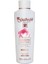 Gülbirlik Gül Suyu %100 Doğal 250 ml 3 Adet 2