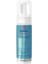 Cleansing Foam 150 ml 1