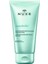 Aquabella Micro Exfoliating Purifying Gel Daily Use Arındırıcı 150 ml 1