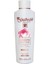 2 Adet Gülbirlik Gül Suyu %100 Doğal 250 Ml. 1
