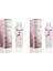 2 Adet Gülbirlik Gül Suyu %100 Doğal 250 Ml. 2