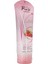 Roesıa Rose Cosmetics Cilt Temizleyici Kiraz ve Çilek Aromalı 100G 1