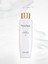 Novage Novage 2'si 1 Arada Temizleme Jeli 150 ml 1