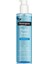 Hydro Boost Water Gel Temizleyici 200 ml 3574661288369 3574661288369 1
