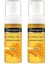 Soothing Clear Yüz Temizleme Köpüğü 150 ml 1