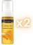 Soothing Clear Yüz Temizleme Köpüğü 150 ml 2