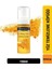 Soothing Clear Yüz Temizleme Köpüğü 150 ml 3