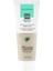 Mattifying Cleanser 125 ml 1