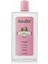 Gül Suyu Naturel 200ML Cam Şişe (Yağ Altı) 1