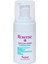 Temizleme Köpüğü 80 ml 1