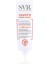 Cicavit+ SPF50+ Creme 40ML 1