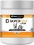Glyco Flex Plus Köpek Kedi Eklem Destekleyici 60 Tb Skt 31.06.2023 1