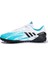 Tf Erkek Krampon Profesyonel Antrenman Ayakkabısı Düşük Top Outdoor Turf Cleats Ayakkabı (Yurt Dışından) 2