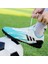 Tf Erkek Krampon Profesyonel Antrenman Ayakkabısı Düşük Top Outdoor Turf Cleats Ayakkabı (Yurt Dışından) 3