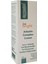 Be Bright Arbutin Kompleks Leke Kremi 33 ml 1