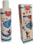 Power Time Mucize Pet Power Time Köpek Dış Parazit Şampuanı 200 ml 1