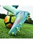 Fg/ag Yüksek Top Futbol Ayakkabıları Çocuklar ve Yetişkinler Futbol Kramponları Açık Eğitim Spor Ayakkabıları (Yurt Dışından) 2