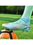 Fg/ag Yüksek Top Futbol Ayakkabıları Çocuklar ve Yetişkinler Futbol Kramponları Açık Eğitim Spor Ayakkabıları (Yurt Dışından) 5