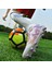 Fg/ag Futbol Ayakkabısı Uzun Çivili Bilek Kramponları Fg Outdoor Çim Krampon (Yurt Dışından) 5