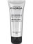 Universal Cream 100ML 1
