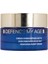 Defence My Age Yenileyici Gece Kremi 50 ml 1