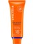 Sun Beauty Face Cream SPF15 50 ml - Yüz Için Güneş Kremi 1