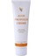 Forever Aloe Propolis Creme 1979 Orijinal Barkodlu Ürün Gönderiyoruz 1