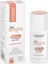 Be Bright Likit Fondöten Medium SPF50 33 ml 1