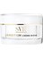 Densitium Creme Rich 50 ml 1