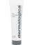 Skin Smoothing Cream 50 ml 1