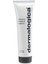 Intensive Moisture Balance 50 ml 1