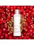 Bright Plus Milky Essence Lotion 200 ml Koyu Leke Süt Losyonu 4
